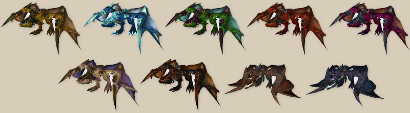 frostmilk-protodrake-all frostmilk-protodrake-all