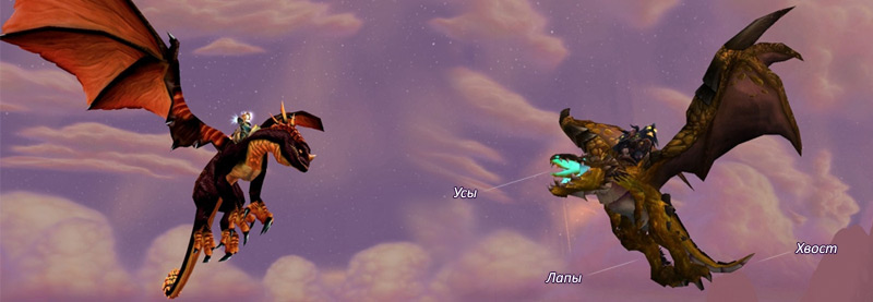 frostmilk-protodrake-differents frostmilk-protodrake-differents