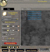 WoW, скриншот, 87KB
